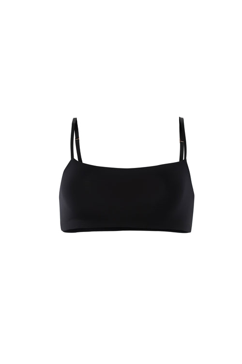 Dark Serenade Bra