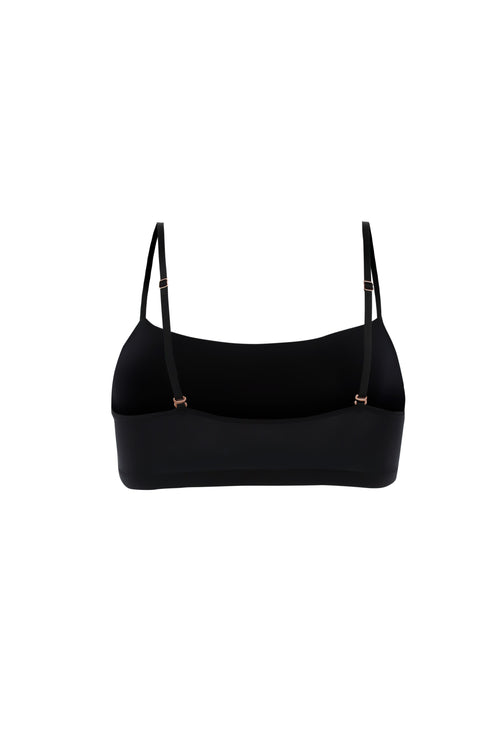 Dark Serenade Bra